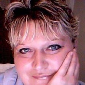 Meet your Posher, Roberta